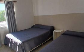 Duplex Bv
